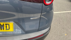 Mazda Cx-30 2.0 e-Skyactiv X MHEV Sport Lux 5dr Auto Petrol Hatchback